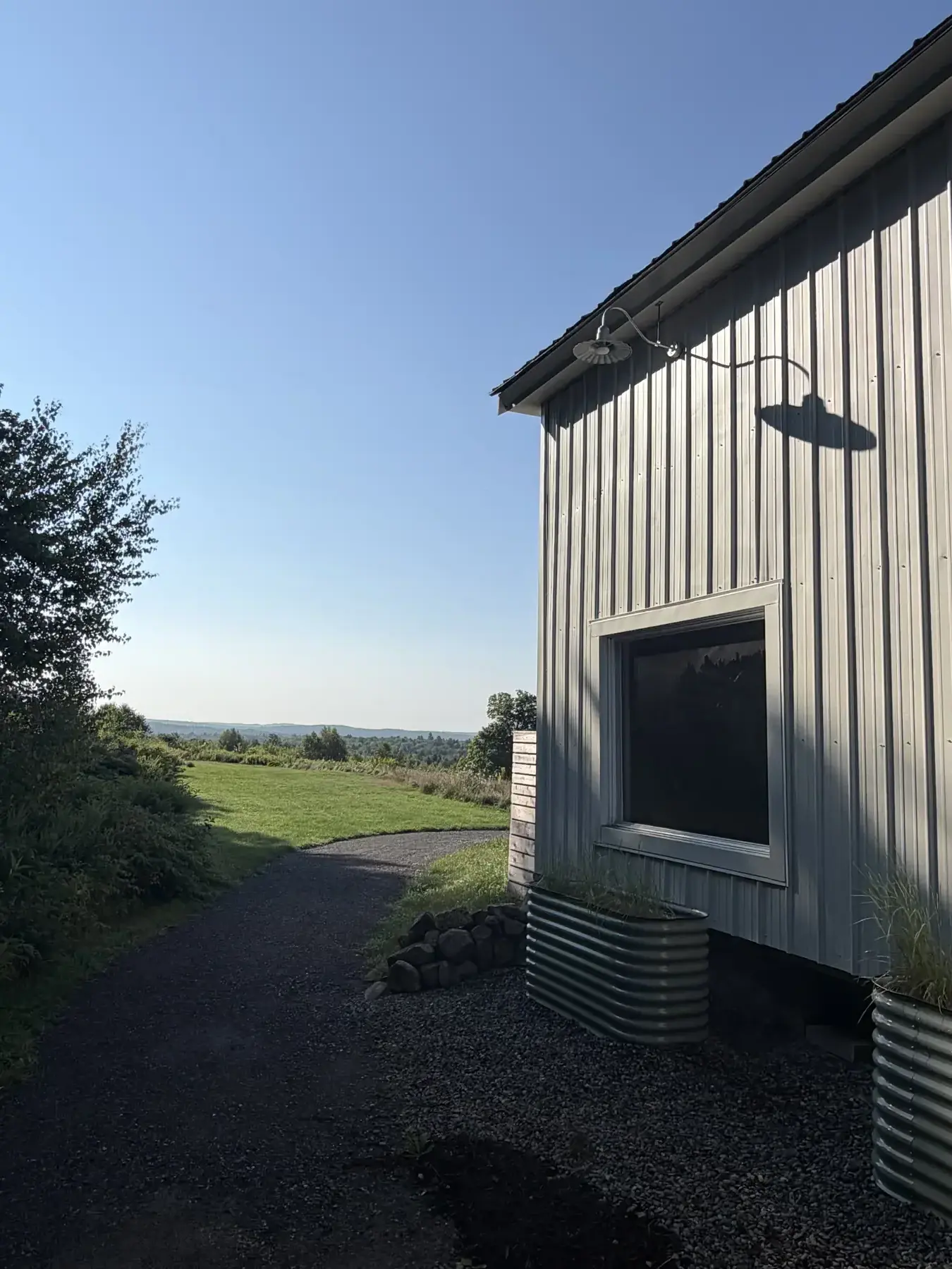 South Road Farm