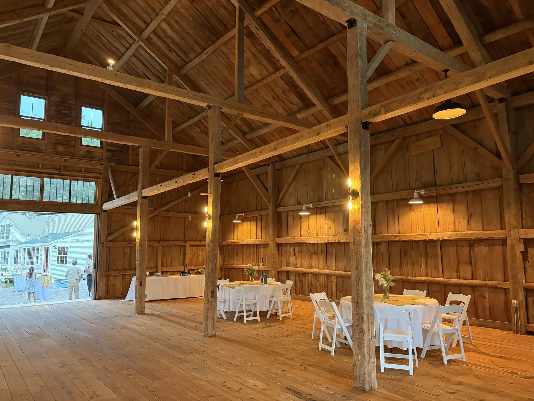South Road Farm