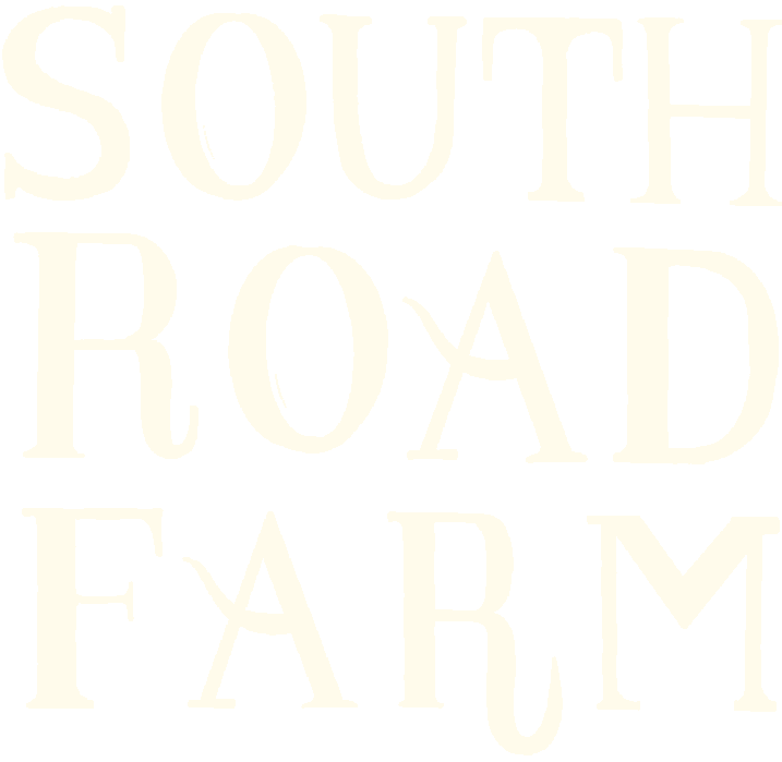 South Road Farm